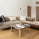Apartman Serviced By De Charme