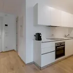 Serviced By De Charme * Laveno