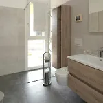 Apartman Serviced By De Charme *
