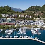 Serviced By De Charme * Laveno