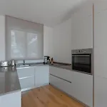 Apartman Serviced By De Charme Laveno