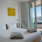 Apartman Serviced By De Charme *