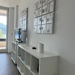 Serviced By De Charme Apartman