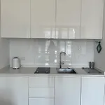 Apartman Serviced By De Charme Laveno