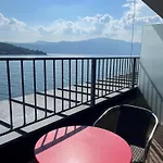 Serviced By De Charme Apartman *