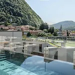 Serviced By De Charme * Laveno