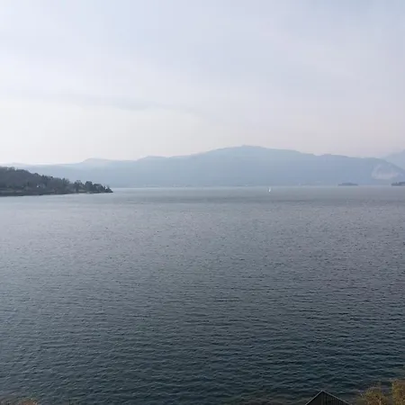 Serviced By De Charme * Laveno