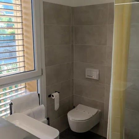 Serviced By De Charme Apartamento Laveno